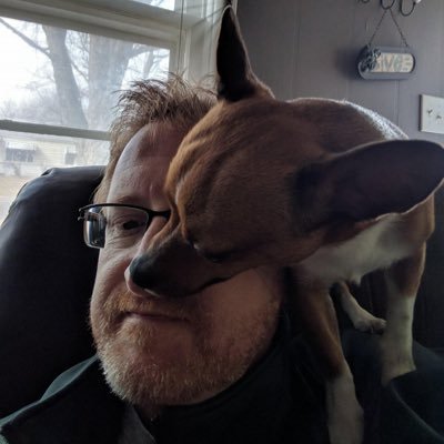 mwoods67037's profile picture. 7th/8th grade Social Studies Educator, Gamification & Project-Based Learning advocate, Chess/Scholars’ Bowl/Track Coach, and Diehard Boston Bruins fan!