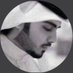 هماليل الغمام (@mamdoh407) Twitter profile photo