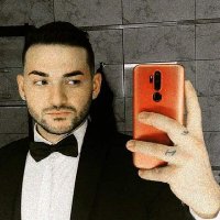 Enes Ak (@enessakk34) 's Twitter Profile