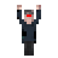 FatemeM509509's profile picture. Clean your mind ✨