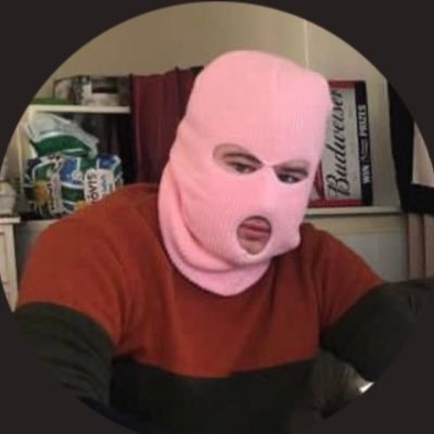 LegoEngineer69's profile picture. Just an old chunk of coal