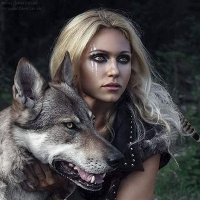 RachediSouris's profile picture. Je suis contre les inégalités. J'aime l'humour 😂 les personnes vraies ! 
Battons nous pour nos libertés !