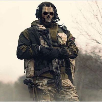 worldwarNATO Profile Picture