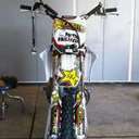 mark helm - @helm69urmom - Twitter