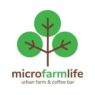 microfarmlife Profile Picture