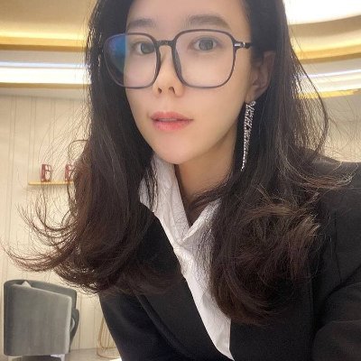 LMX65884041's profile picture. 