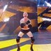 Gillberg (@g1llberg) Twitter profile photo