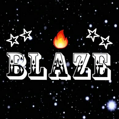The_blazingking's profile picture. 🌟Blazing high🚀🌟Coming Out Strongly & Brightly!✨🏂🌟Instagram:@The_blazingking