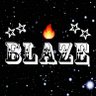 The_blazingking's profile picture. 🌟Blazing high🚀🌟Coming Out Strongly & Brightly!✨🏂🌟Instagram:@The_blazingking