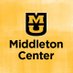 Mizzou Middleton Center (@mumiddleton) Twitter profile photo Mizzou Middleton Center (@mumiddleton) Twitter profile photo