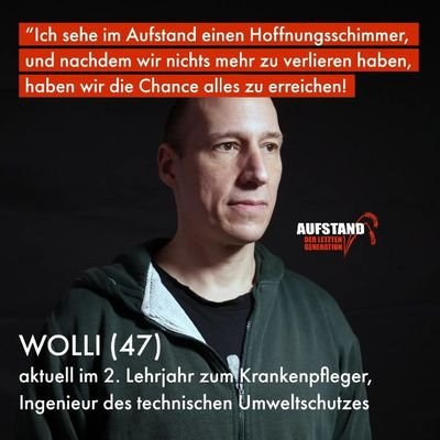 Geboren bei 330 ppm CO2 in der Luft.
CO2 muss aus der Luft - da ist kein 'Restbudget' mehr