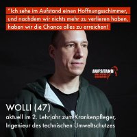 wolli0815 Wolfgang_Metzeler (@wolli0815_wolfg) 's Twitter Profile