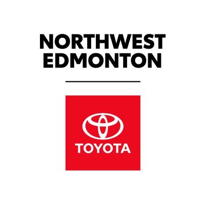 The BIG Toyota Dealership!

Hours: Mon-Thu: 7:00 AM - 8:00 PM | Fri - Sat: 7:00 AM - 6:00 PM |  Sun: 11:00 AM - 4:00 PM

587-905-9175

AMVIC Licensed Business