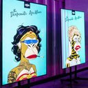 Maude D. Woods - @MaudeWoods_NFT - Twitter