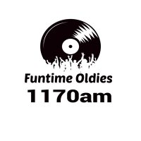 Oldies 1170 (@oldies1170) 's Twitter Profile Photo Oldies 1170 (@oldies1170) 's Twitter Profile Photo