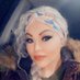 Amanda Patterson (@panda_girl_84) Twitter profile photo Amanda Patterson (@panda_girl_84) Twitter profile photo