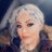 Panda_Girl_84's profile image