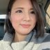 Mrs. Kim (@mrskimsclassoes) Twitter profile photo Mrs. Kim (@mrskimsclassoes) Twitter profile photo