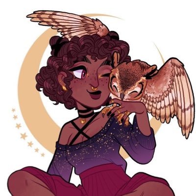 dizistark's profile picture. Learning Turkish through arguments about Eszan | Ozan + Tony stark defence squad | art by @itsleahelaine