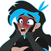 WMDiscovery93 - NSFW (@wmd93_nsfw) Twitter profile photo WMDiscovery93 - NSFW (@wmd93_nsfw) Twitter profile photo