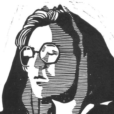 Manon Schab Profile