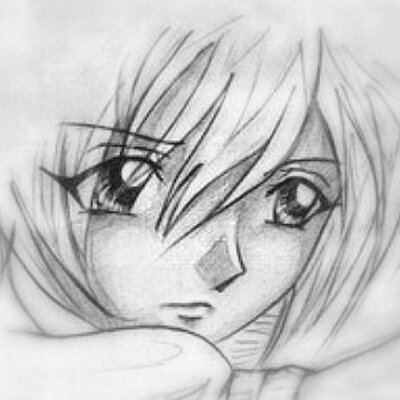 Udash Bacha On Twitter Lucy From The Lion The Witch And The