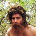 Jeff Helm (@jeffhel92254415) Twitter profile photo