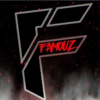 FamouZblaz's profile picture. comp. COD Player