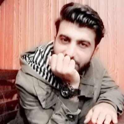 arsalan_muhajir's profile picture. proud to be a Muhajir 🇧🇬