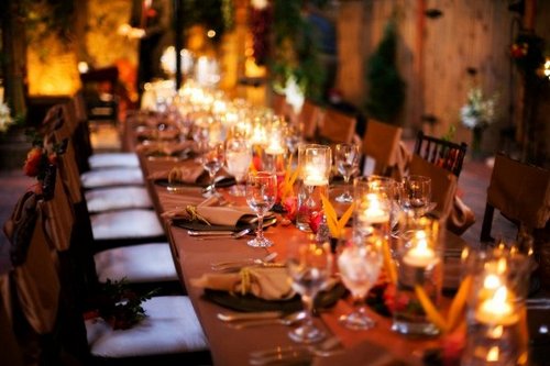 CandyYaamEvents's profile picture. PR work, gifting suites and events featured on The Real Housewives of Atlanta Season 5 with Porsha Stewart!