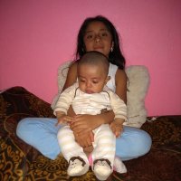 Yolanda (@yolanda_d07) 's Twitter Profile