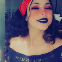 Ava Marr (@avamarr21) 's Twitter Profile