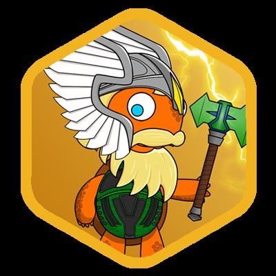 CoreyNiebuhr's profile picture. 