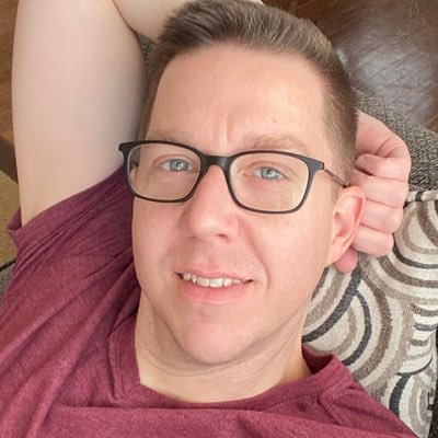 JantzBlack's profile picture. 