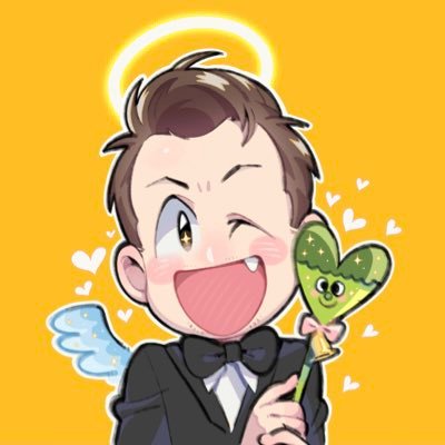 KoHanさんのプロフィール画像
