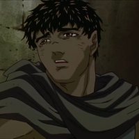 BT (@iam_bt3_) 's Twitter Profile Photo