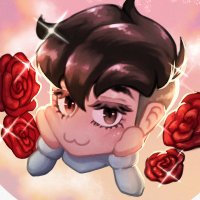 🔞❤🌹Khano🌹❤ (@khanosera) 's Twitter Profile Photo