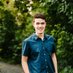 Gabe Mossman (@gabemossman) Twitter profile photo