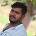 Arun Kumar k (@arunkum40514039) Twitter profile photo