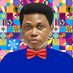 Frankline Ozekhome (@donniefranklin) Twitter profile photo Frankline Ozekhome (@donniefranklin) Twitter profile photo