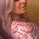 Bronwyn Wise - @BronwynWise - Twitter