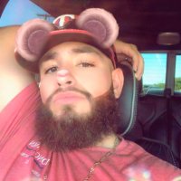 Markkkkkk (@markavasquez1) 's Twitter Profile