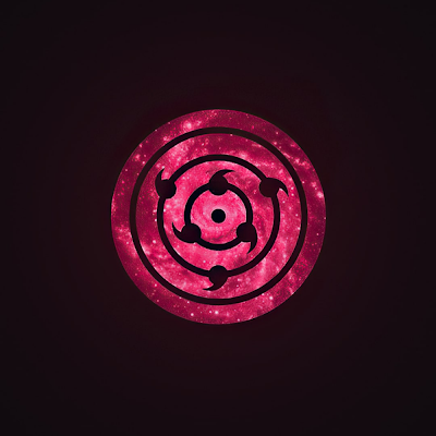 MarcusH72040671's profile picture. 