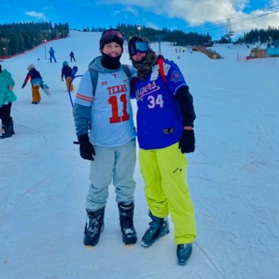 LandonLintner's profile picture. WT Alum