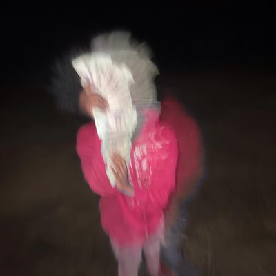 ysmurk ig