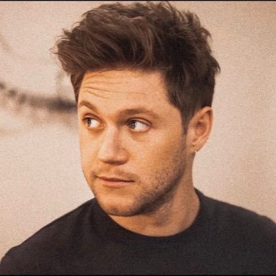 @NiallOfficial: I don’t know