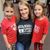 Lindsey Sierra (@principalsierra) 's Twitter Profile