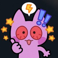 adina 👿 (@_250p) 's Twitter Profile Photo adina 👿 (@_250p) 's Twitter Profile Photo