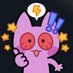 adina 👿 (@_250p) Twitter profile photo adina 👿 (@_250p) Twitter profile photo