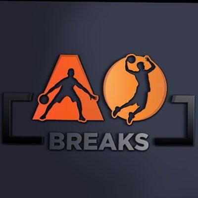 UK Based NBA Breaks 🇬🇧
Raffles and Giveaways 🎟🏆
Free UK Delivery 🚚
Find us over on @Ao_breaks on Instagram!
AOBreaks on Facebook!